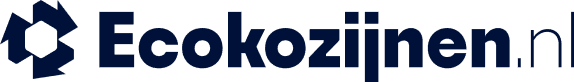 Ecokozijnen