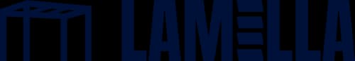 Lamella