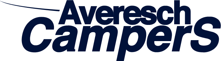 Averesch Campers