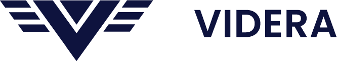Videra