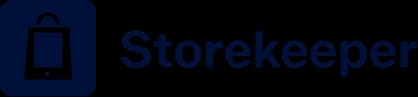 Storekeeper